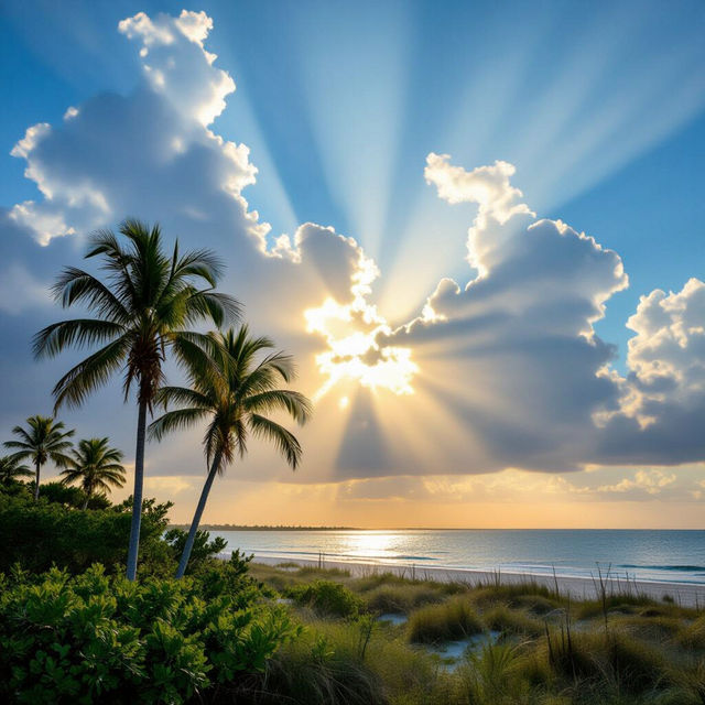 Pray For Florida Images gallery