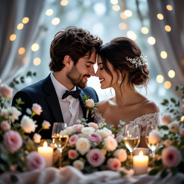 Free Anniversary Images gallery