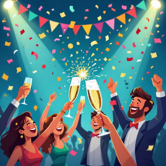 Congratulations Images For Success gallery