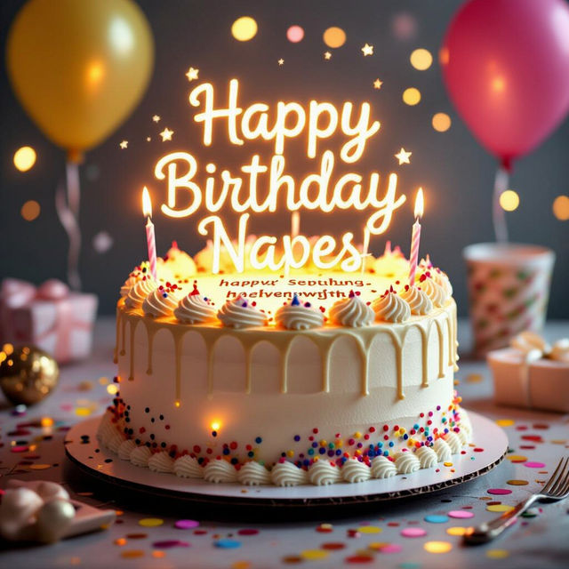 Happy Birthday Scripture Images gallery