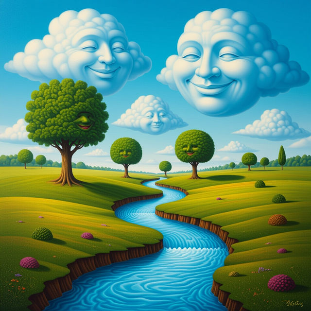 Figurative Language Pictures gallery