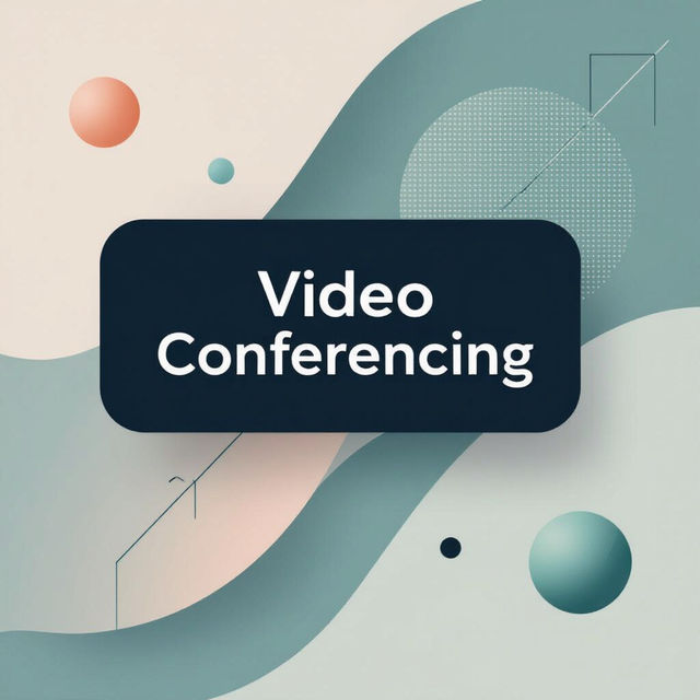 Teams Background Images - Made With AI gallery