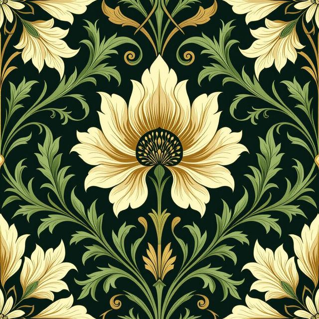 Graham Wallpaper gallery