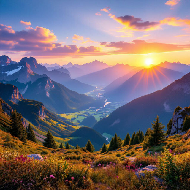 Best Wallpaper For PC gallery