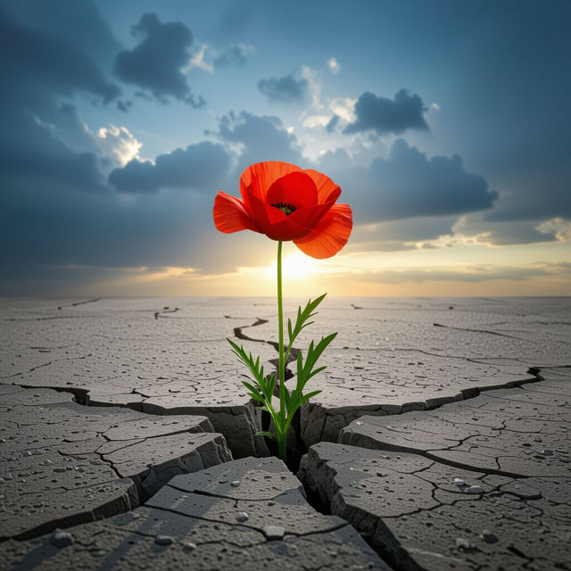 Resistance Pictures gallery