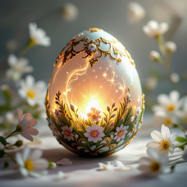 Egg Pictures gallery