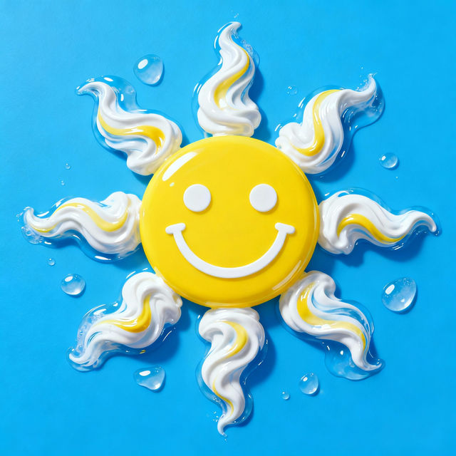 Toothpaste Drawings gallery