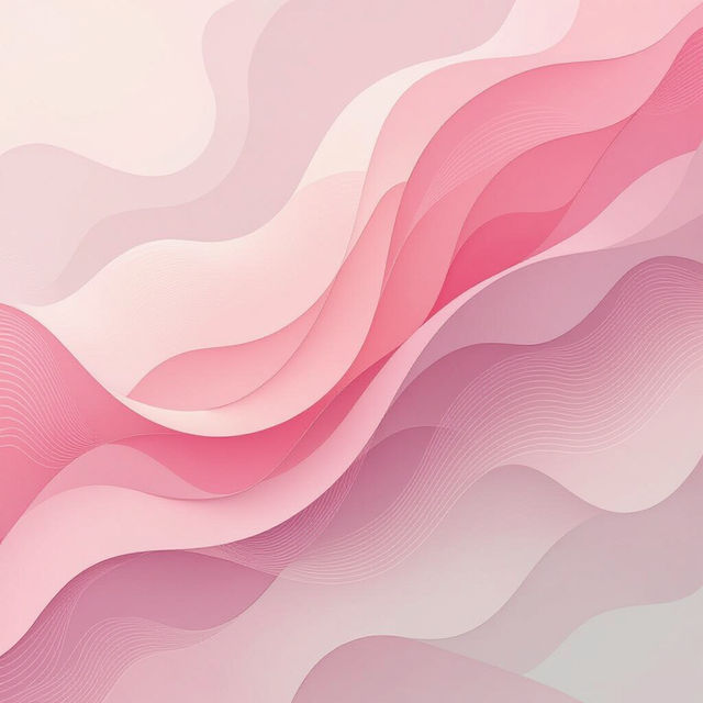 Pink PC Wallpaper gallery