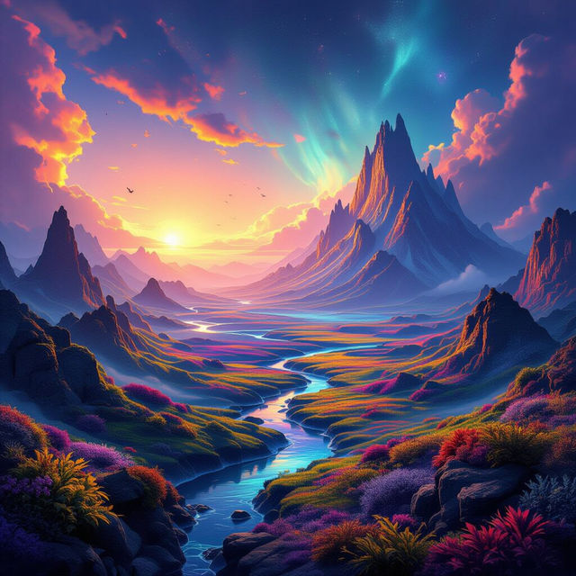 Best Wallpaper In The World gallery