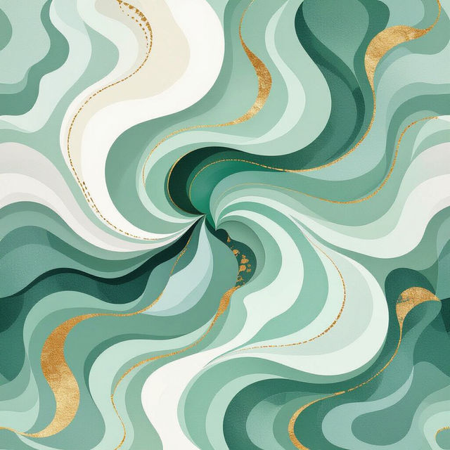 Mint Green Wallpaper gallery