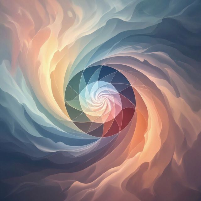 Air Pressure Pictures gallery