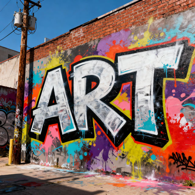 Graffiti Drawings Letters gallery