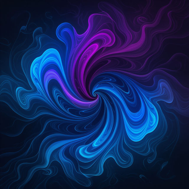 iPad Air Wallpaper gallery