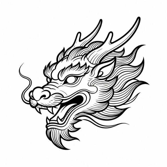 Tracing Art - Created With AI gallery