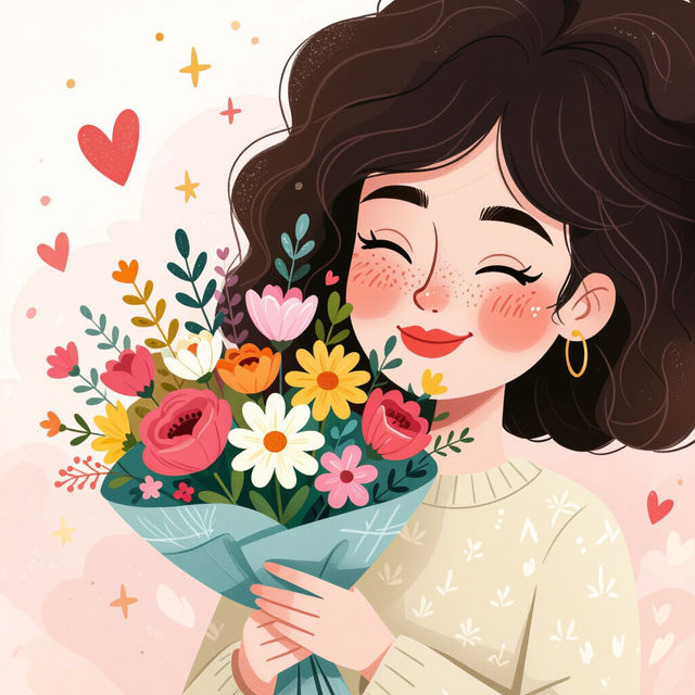 Make Him Smile: Flirty Quotes & Thinking Of You Images gallery