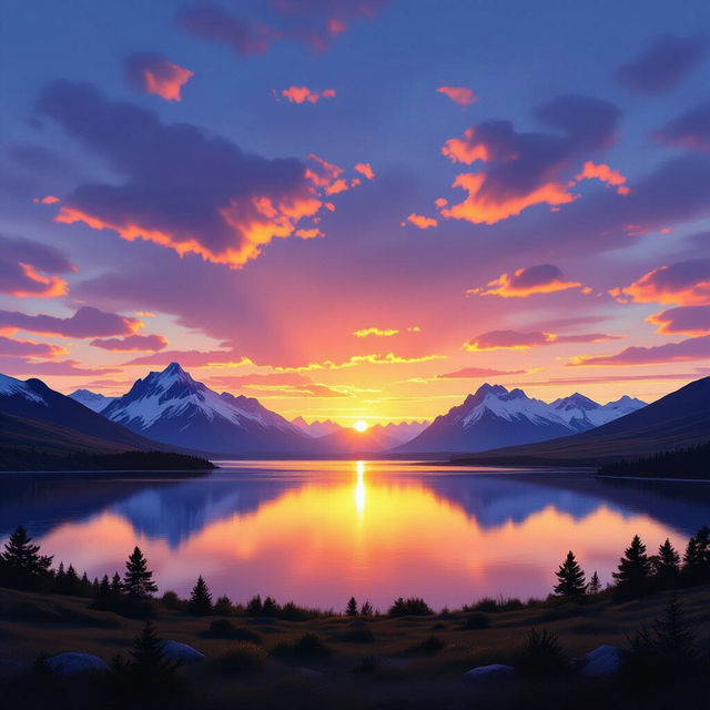 Panoramic Wall Art - Create Yours Now gallery