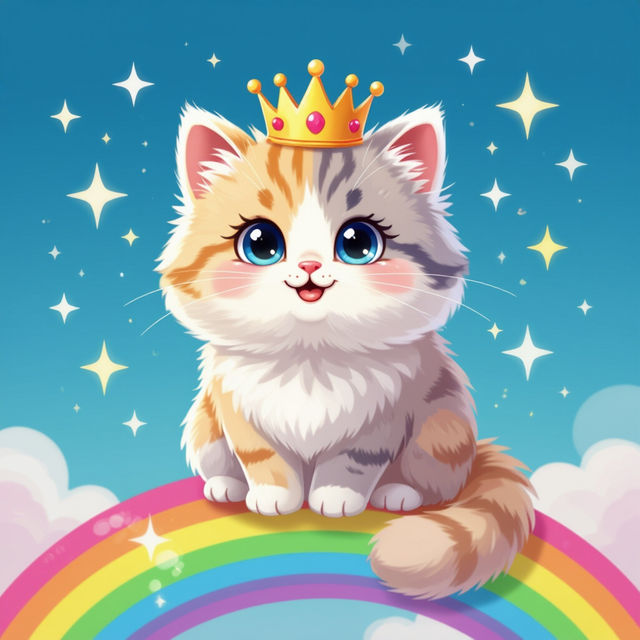 Cute Wallpaper For Chromebook gallery