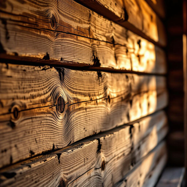 Rustic Wood Wallpaper gallery