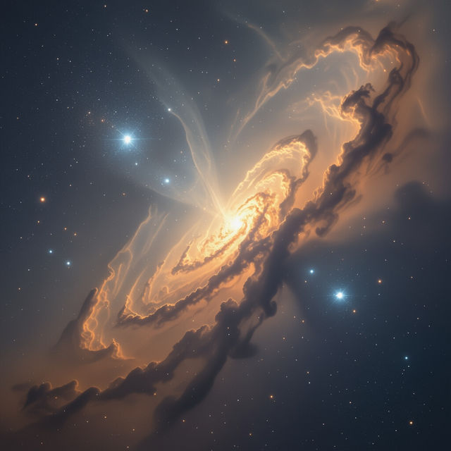 Dark Wallpaper 4K for Mobile gallery