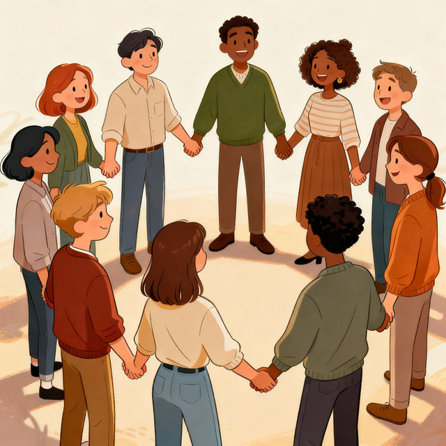 Tolerance Drawings - AI Generated Art gallery