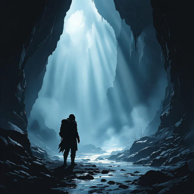 Clair Obscur Expedition 33 Art gallery