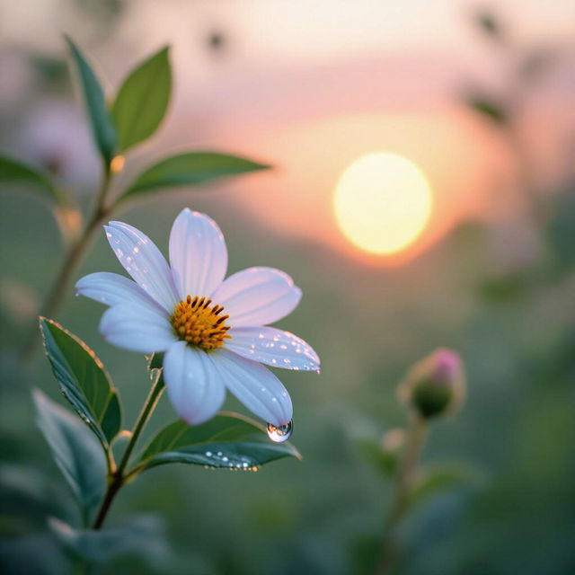 Good Morning Images For Her gallery