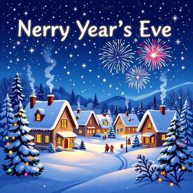 Happy Holidays And Happy New Year Images gallery