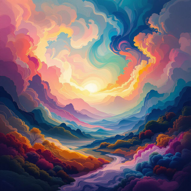 Meeden Art Creations gallery