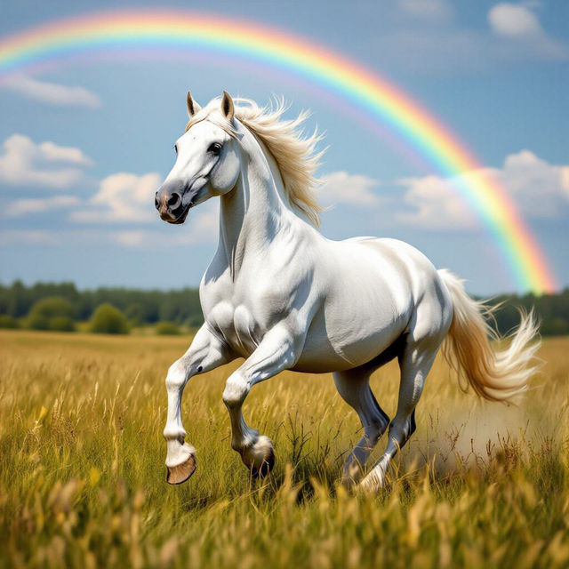 Horses Images gallery