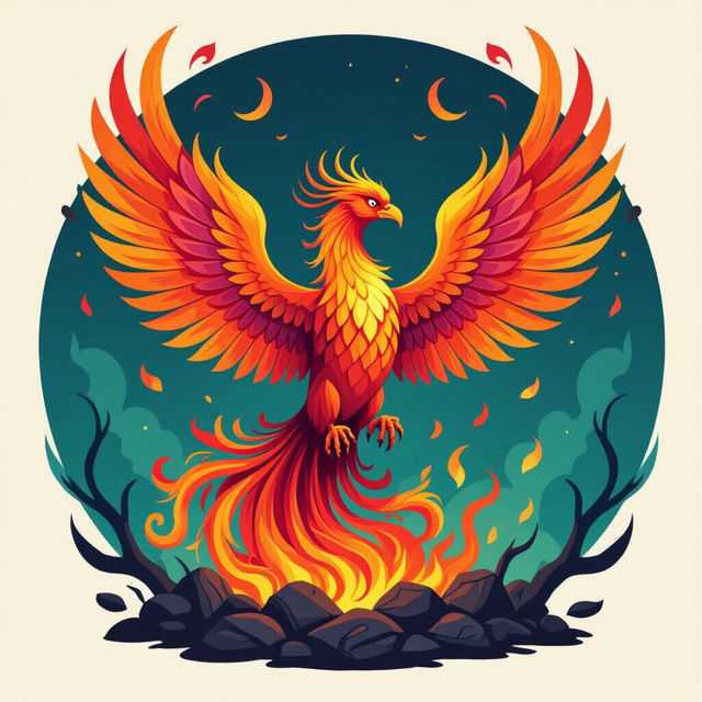 Resilience Symbol Images gallery