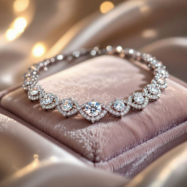 Jewelry Pictures gallery