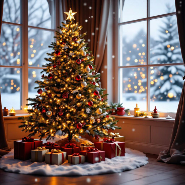 Free Christmas Images - Download Now gallery