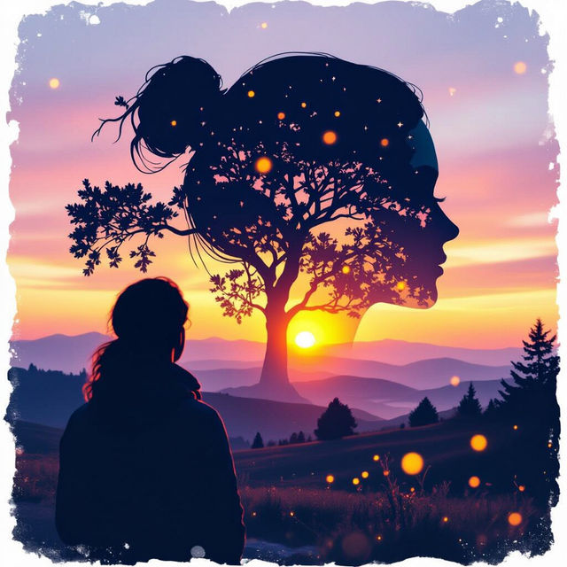 Financial Freedom Images gallery