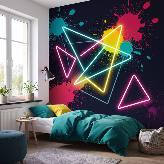 Teen Wallpapers gallery