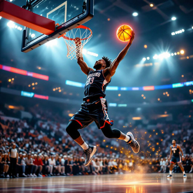 Images Of Basketball gallery