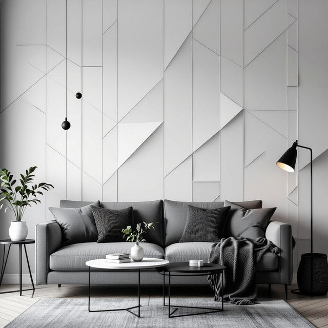 All Black Wallpapers gallery