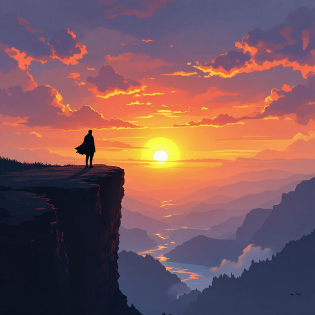 Goodbye Images gallery