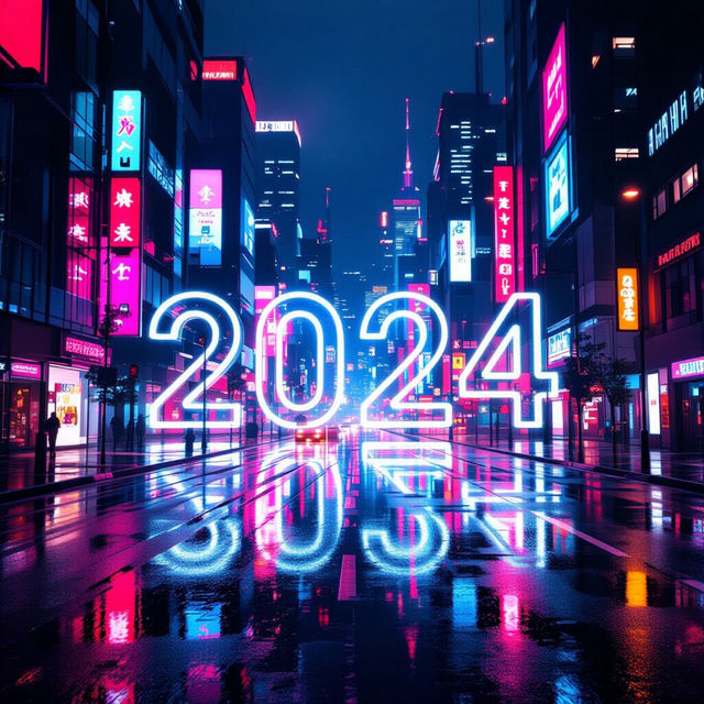 2024 Wallpaper - Stunning AI Designs gallery