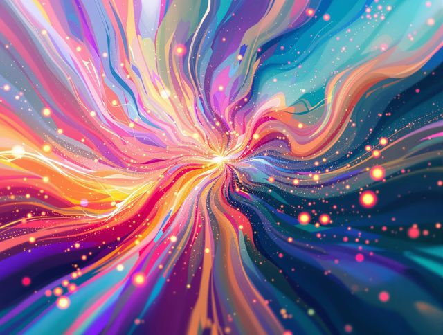 Unlock Your Creativity With Innovative Digital Art Creations And Tutorials gallery