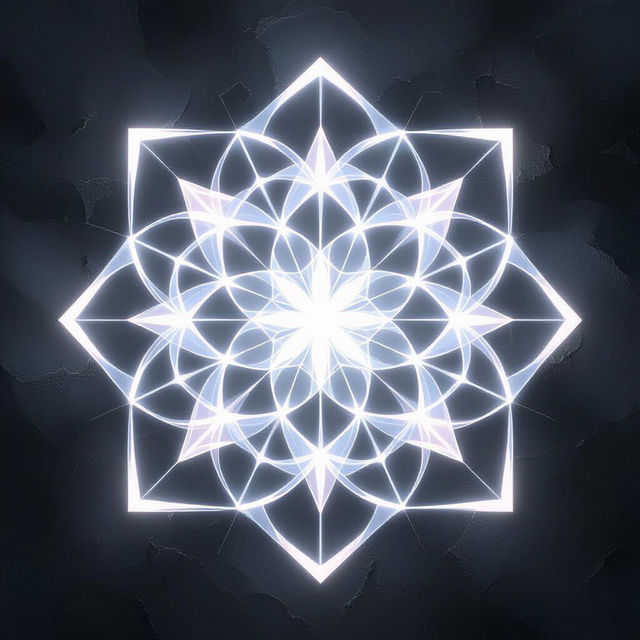 Illuminated Wall Art gallery