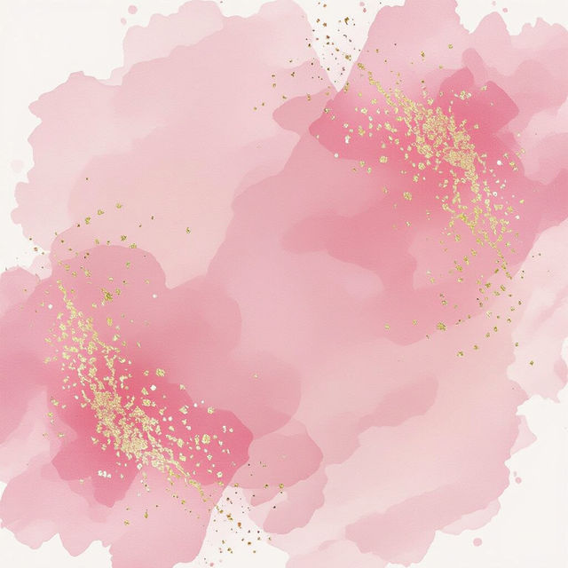 Pink Background Wallpaper Aesthetic gallery