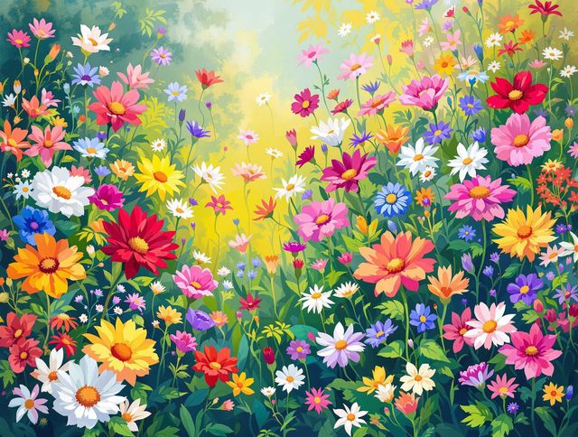 Spring Wallpaper & Backgrounds gallery