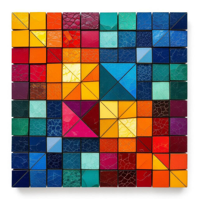 8x8 Picture Size gallery