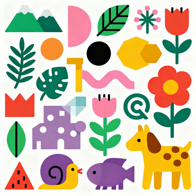 iPad Clip Art gallery