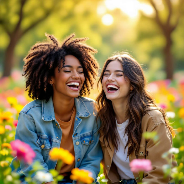 Bestie Pictures gallery