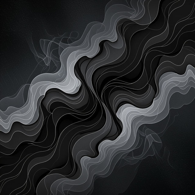 Black HD Wallpapers gallery