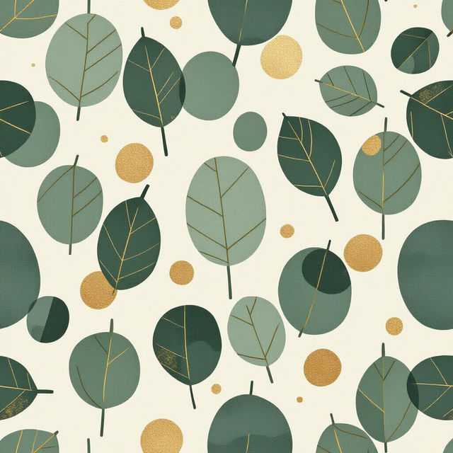 Sage Green Wallpaper Aesthetic gallery