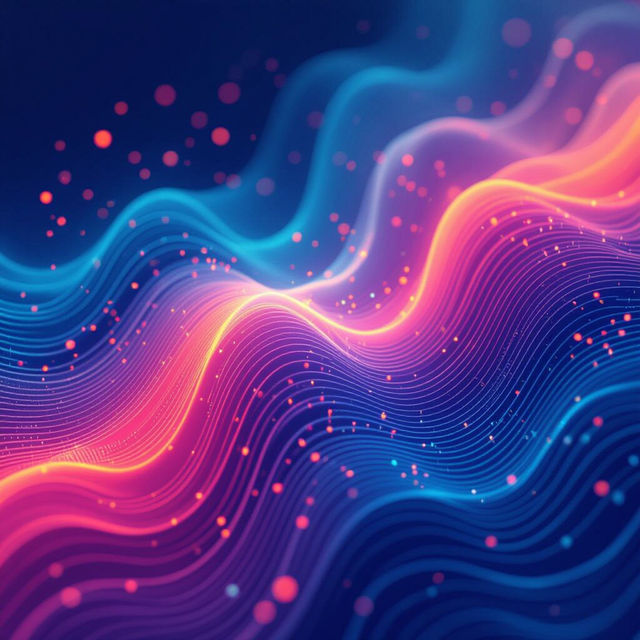 Density Pictures - AI Generated Art gallery