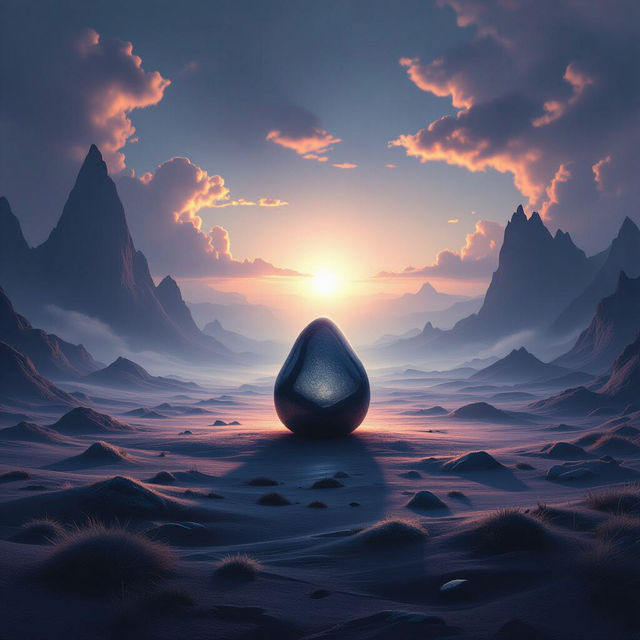 Pictures For Writing Prompts gallery