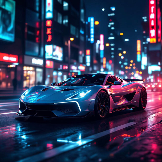 Cool Car Wallpapers For Phone gallery